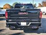 New 2026 GMC Sierra 1500 Denali Crew Cab 4WD Pickup for sale #23260231 - photo 7