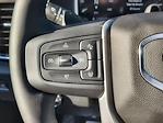 New 2026 GMC Sierra 1500 Denali Crew Cab 4WD Pickup for sale #23260231 - photo 72