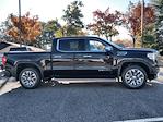 New 2026 GMC Sierra 1500 Denali Crew Cab 4WD Pickup for sale #23260231 - photo 9