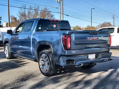 New 2026 GMC Sierra 1500 Denali Crew Cab for sale #23260233 - photo 2