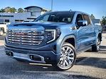 New 2026 GMC Sierra 1500 Denali Crew Cab 4WD Pickup for sale #23260233 - photo 1