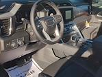 New 2026 GMC Sierra 1500 Denali Crew Cab 4WD Pickup for sale #23260233 - photo 10