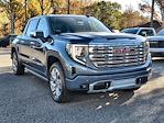 New 2026 GMC Sierra 1500 Denali Crew Cab 4WD Pickup for sale #23260233 - photo 2