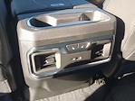 New 2026 GMC Sierra 1500 Denali Crew Cab 4WD Pickup for sale #23260233 - photo 22