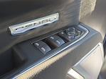 New 2026 GMC Sierra 1500 Denali Crew Cab 4WD Pickup for sale #23260233 - photo 24