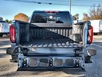 New 2026 GMC Sierra 1500 Denali Crew Cab 4WD Pickup for sale #23260233 - photo 27