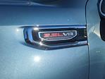 New 2026 GMC Sierra 1500 Denali Crew Cab 4WD Pickup for sale #23260233 - photo 33