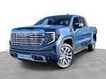 New 2026 GMC Sierra 1500 Denali Crew Cab 4WD Pickup for sale #23260233 - photo 37