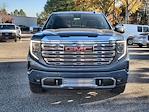 New 2026 GMC Sierra 1500 Denali Crew Cab 4WD Pickup for sale #23260233 - photo 39