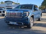 New 2026 GMC Sierra 1500 Denali Crew Cab 4WD Pickup for sale #23260233 - photo 4