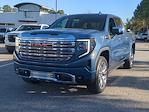 New 2026 GMC Sierra 1500 Denali Crew Cab 4WD Pickup for sale #23260233 - photo 40