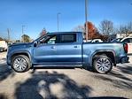 New 2026 GMC Sierra 1500 Denali Crew Cab 4WD Pickup for sale #23260233 - photo 41