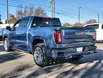 New 2026 GMC Sierra 1500 Denali Crew Cab 4WD Pickup for sale #23260233 - photo 42
