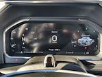 New 2026 GMC Sierra 1500 Denali Crew Cab 4WD Pickup for sale #23260233 - photo 47