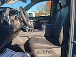 New 2026 GMC Sierra 1500 Denali Crew Cab 4WD Pickup for sale #23260233 - photo 56
