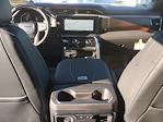 New 2026 GMC Sierra 1500 Denali Crew Cab 4WD Pickup for sale #23260233 - photo 57