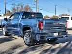 New 2026 GMC Sierra 1500 Denali Crew Cab 4WD Pickup for sale #23260233 - photo 6