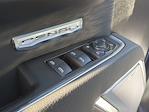New 2026 GMC Sierra 1500 Denali Crew Cab 4WD Pickup for sale #23260233 - photo 60