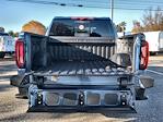 New 2026 GMC Sierra 1500 Denali Crew Cab 4WD Pickup for sale #23260233 - photo 63