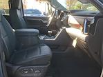 New 2026 GMC Sierra 1500 Denali Crew Cab 4WD Pickup for sale #23260233 - photo 65