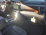 New 2026 GMC Sierra 1500 Denali Crew Cab 4WD Pickup for sale #23260233 - photo 66