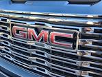 New 2026 GMC Sierra 1500 Denali Crew Cab 4WD Pickup for sale #23260233 - photo 68