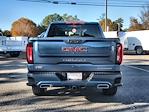 New 2026 GMC Sierra 1500 Denali Crew Cab 4WD Pickup for sale #23260233 - photo 7