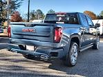 New 2026 GMC Sierra 1500 Denali Crew Cab 4WD Pickup for sale #23260233 - photo 8