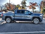 New 2026 GMC Sierra 1500 Denali Crew Cab 4WD Pickup for sale #23260233 - photo 9