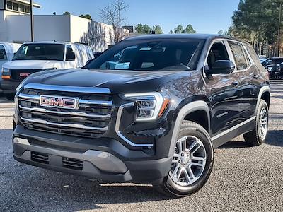 New 2026 GMC Terrain Elevation for sale #23260234 - photo 1