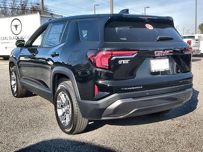 New 2026 GMC Terrain Elevation for sale #23260234 - photo 2