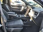 New 2026 GMC Terrain Elevation for sale #23260234 - photo 27