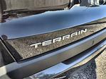 New 2026 GMC Terrain Elevation for sale #23260234 - photo 31