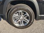 New 2026 GMC Terrain Elevation for sale #23260234 - photo 32
