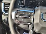 New 2026 GMC Terrain Elevation for sale #23260234 - photo 34