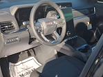 New 2026 GMC Terrain Elevation for sale #23260234 - photo 44