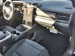 New 2026 GMC Terrain Elevation for sale #23260234 - photo 62