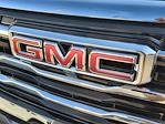 New 2026 GMC Terrain Elevation for sale #23260234 - photo 64