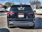 New 2026 GMC Terrain Elevation for sale #23260234 - photo 7