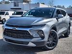 Used 2023 Chevrolet Blazer 2LT for sale #23260234A - photo 1