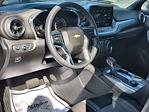 Used 2023 Chevrolet Blazer 2LT for sale #23260234A - photo 10
