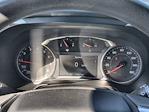 Used 2023 Chevrolet Blazer 2LT for sale #23260234A - photo 11