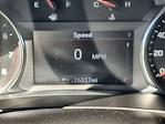 Used 2023 Chevrolet Blazer 2LT for sale #23260234A - photo 12