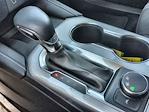 Used 2023 Chevrolet Blazer 2LT for sale #23260234A - photo 15