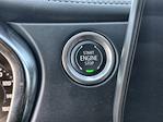 Used 2023 Chevrolet Blazer 2LT for sale #23260234A - photo 16