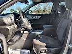 Used 2023 Chevrolet Blazer 2LT for sale #23260234A - photo 18