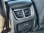 Used 2023 Chevrolet Blazer 2LT for sale #23260234A - photo 20