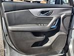 Used 2023 Chevrolet Blazer 2LT for sale #23260234A - photo 21