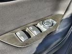 Used 2023 Chevrolet Blazer 2LT for sale #23260234A - photo 22
