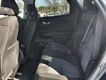 Used 2023 Chevrolet Blazer 2LT for sale #23260234A - photo 23